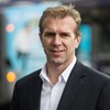 Darek Koper
